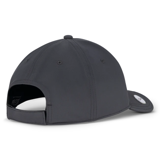 Titleist Players Ball Marker Golf Hat 2025 - ParWestGolf