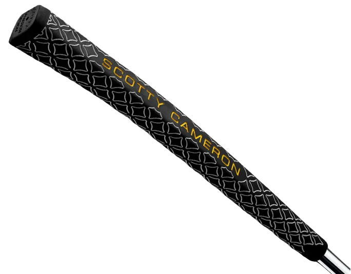 Titleist Scotty Cameron Phantom X 12 Putter | ParWest