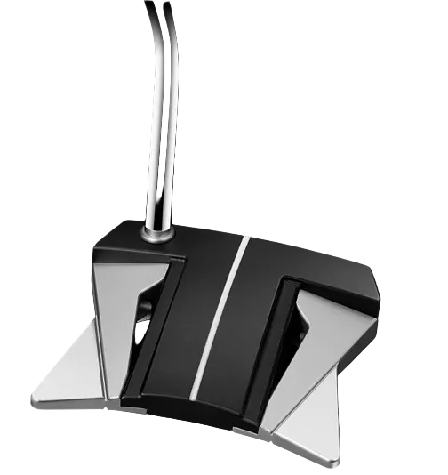 Titleist Scotty Cameron Phantom X 12 Putter | ParWest