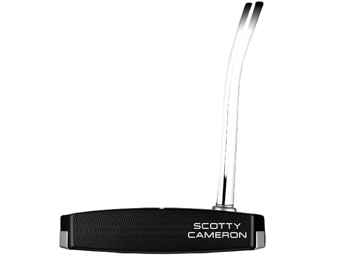 Titleist Scotty Cameron Phantom X 12 Putter | ParWest