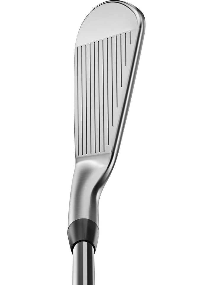 Titleist T100 Individual Irons 2023 - ParWestGolf