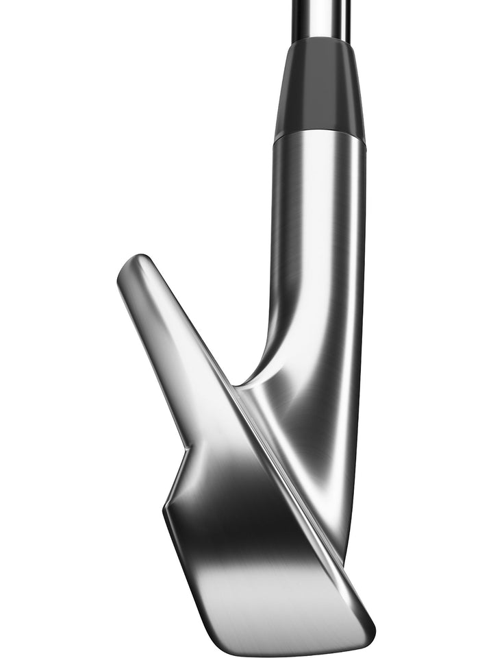 Titleist T100 Individual Irons 2023 - ParWestGolf