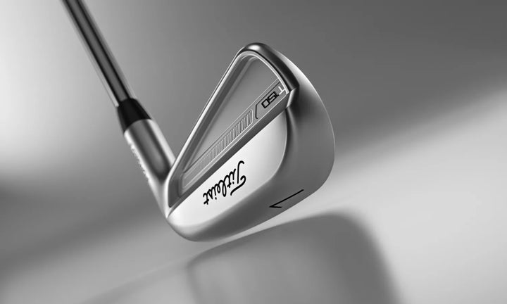 Titleist T150 モーダスtour120 S 5～P 6本 2023 楽天市場】【即納】タイトリスト T150 2023 アイアン 6本セット(#5-P