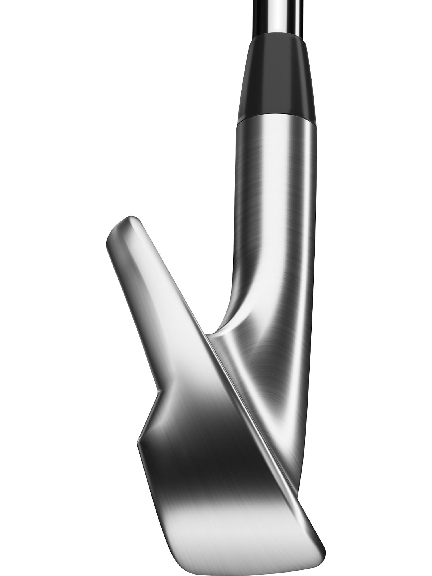 Titleist T150 Irons 2023 - ParWestGolf