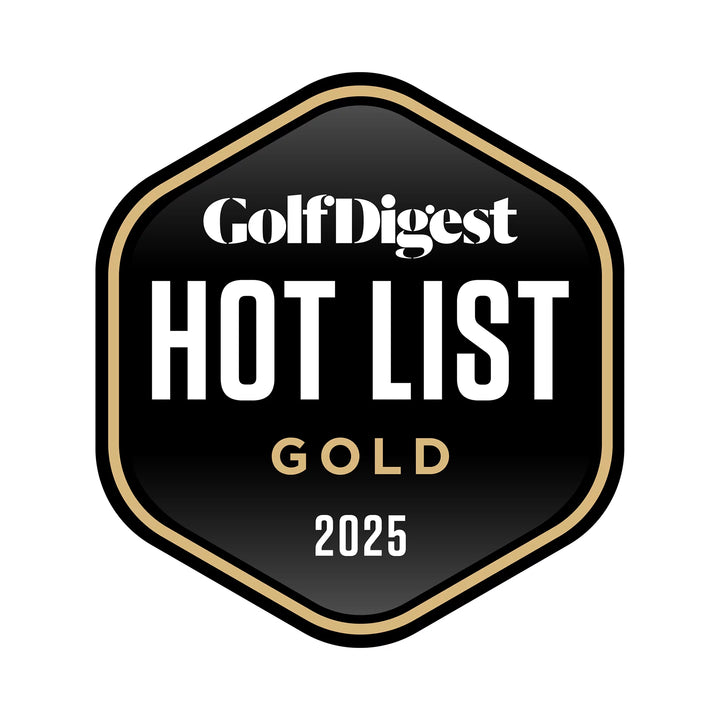 Titleist T200 Black Irons 2025 - ParWestGolf