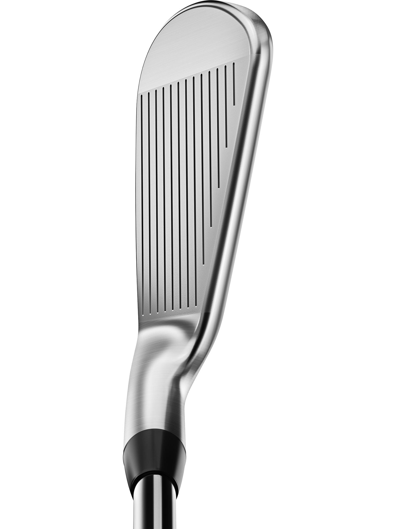 Titleist T200 Irons 2023 - ParWestGolf