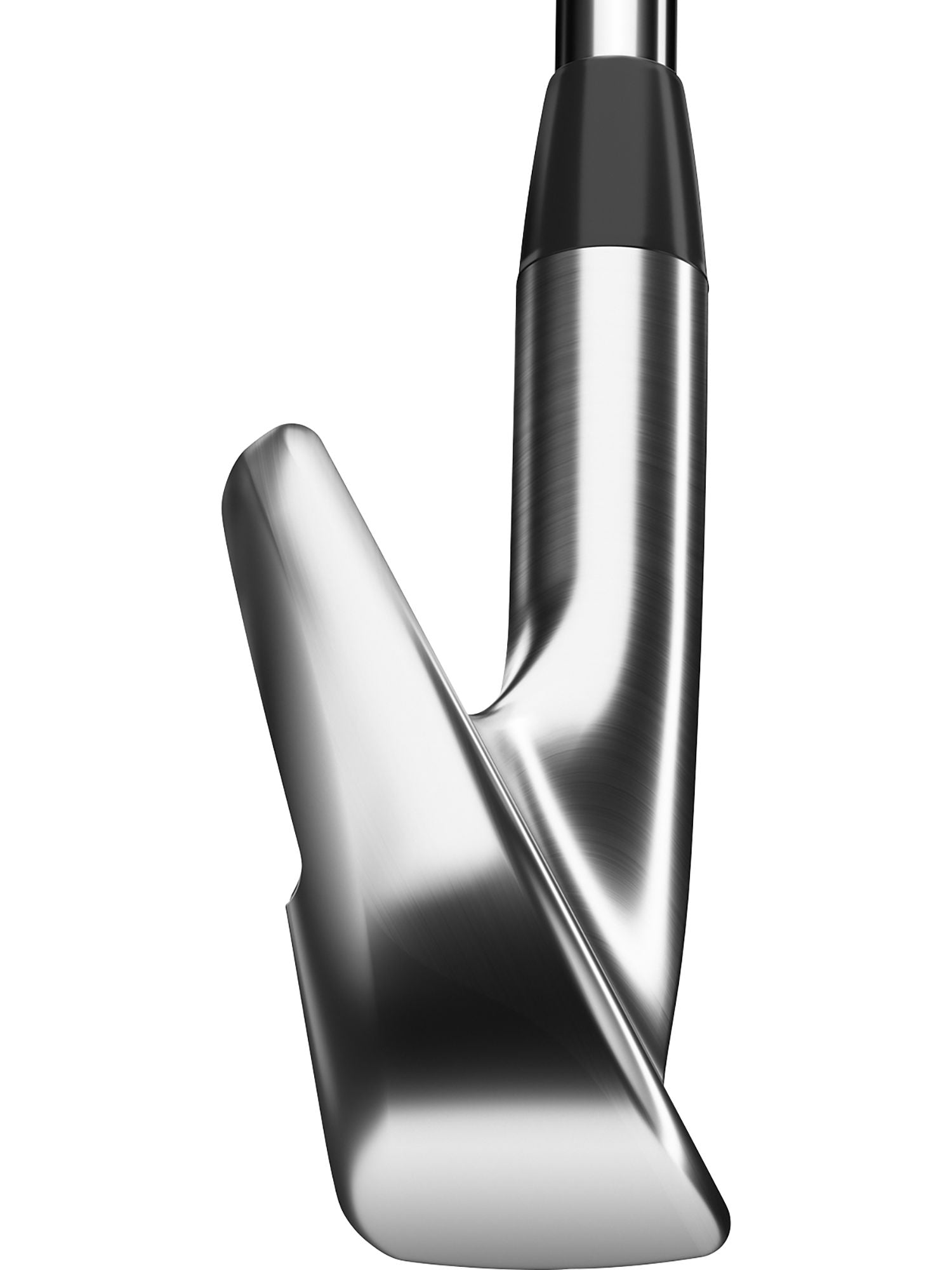 Titleist T200 Irons 2023 - ParWestGolf