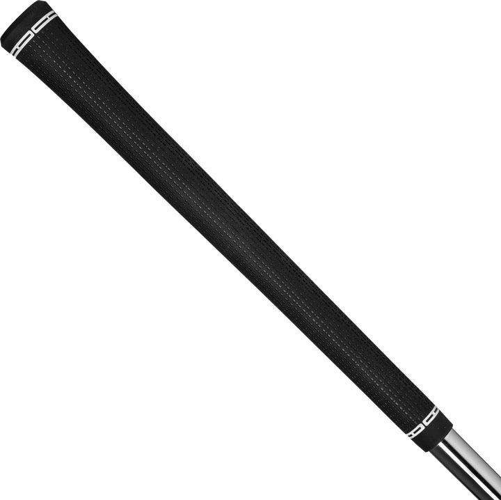 Shop Titleist T350 Irons 2023 - Precision Golf Performance