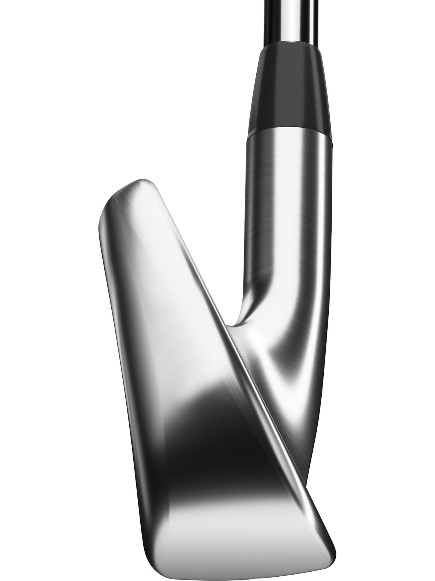 Shop Titleist T350 Irons 2023 - Precision Golf Performance