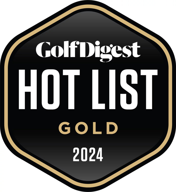 Titleist TSR3 Fairway Wood - ParWestGolf