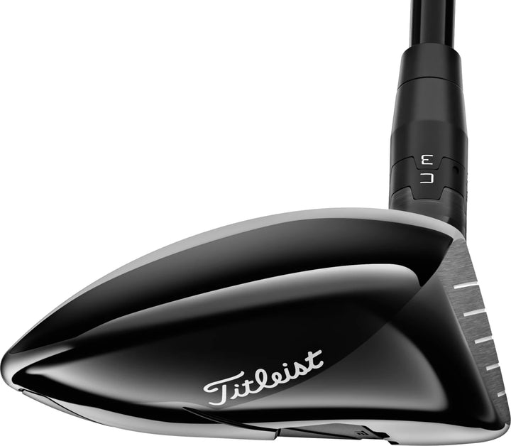 Titleist TSR3 Fairway Wood - ParWestGolf