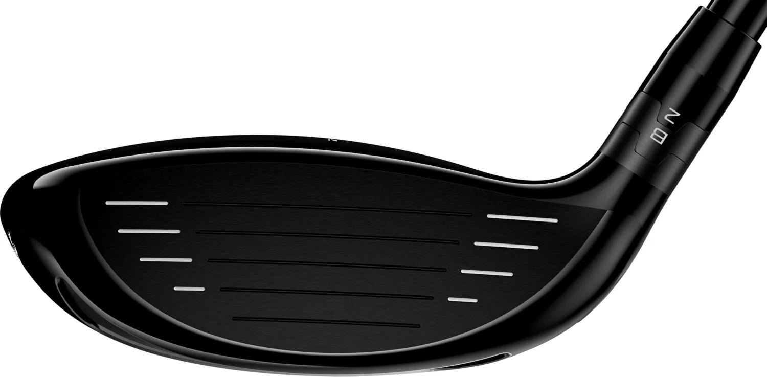 Titleist TSi2 Fairway Wood - Elevate Your Game with Precision Power
