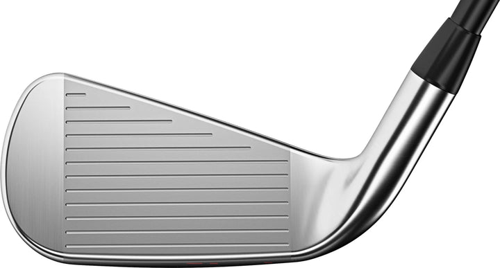 Titleist U505 Utility Iron - ParWestGolf