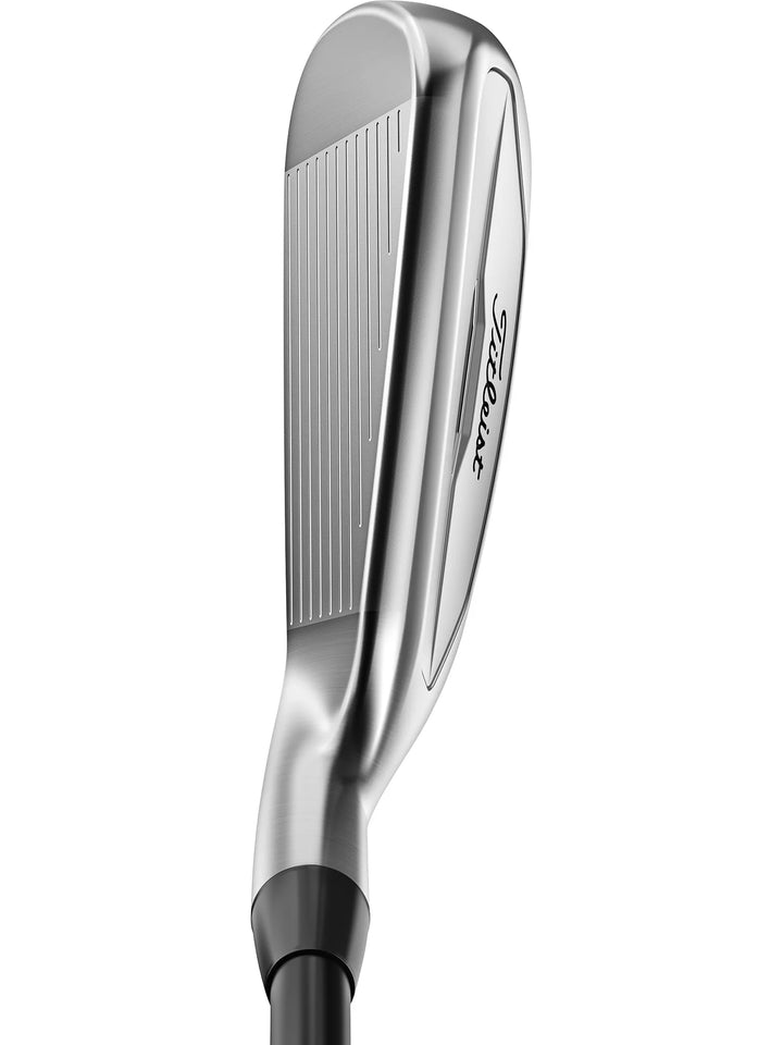 Titleist U505 Utility Iron - ParWestGolf