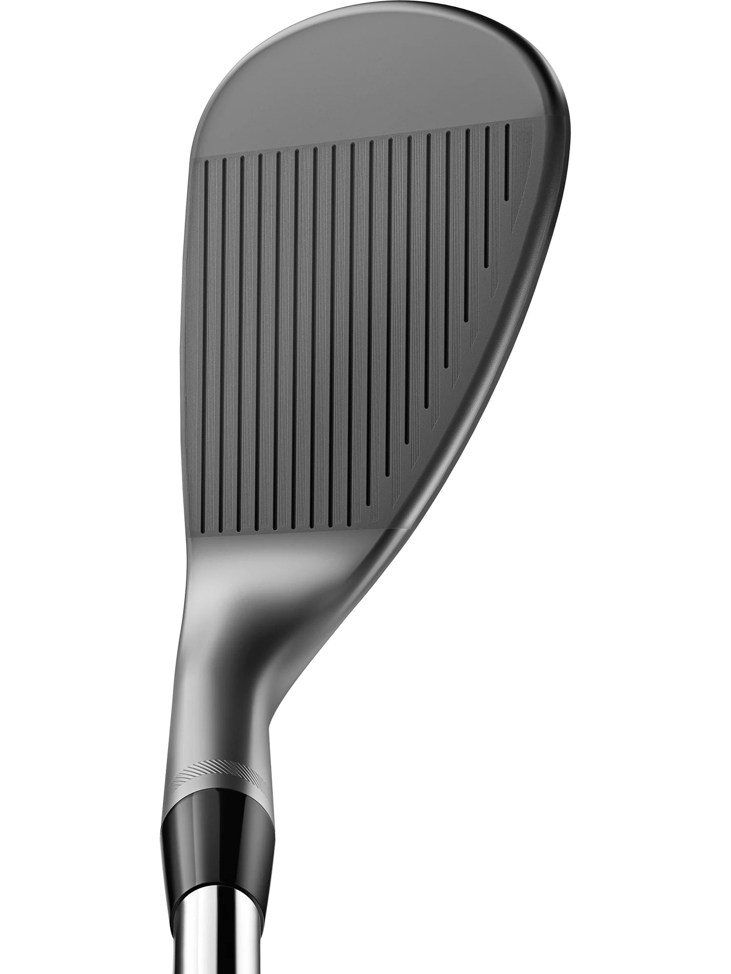 Titleist Vokey Design SM10 Wedge Nickel - ParWestGolf