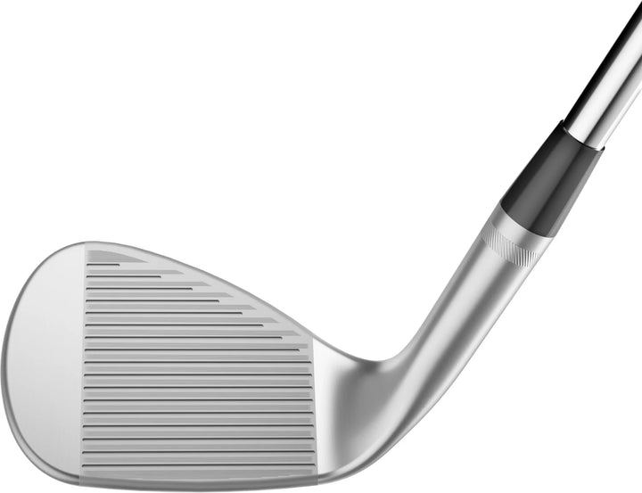 Titleist Vokey SM10 Wedge Tour Chrome | Tax-Free | ParWest Golf