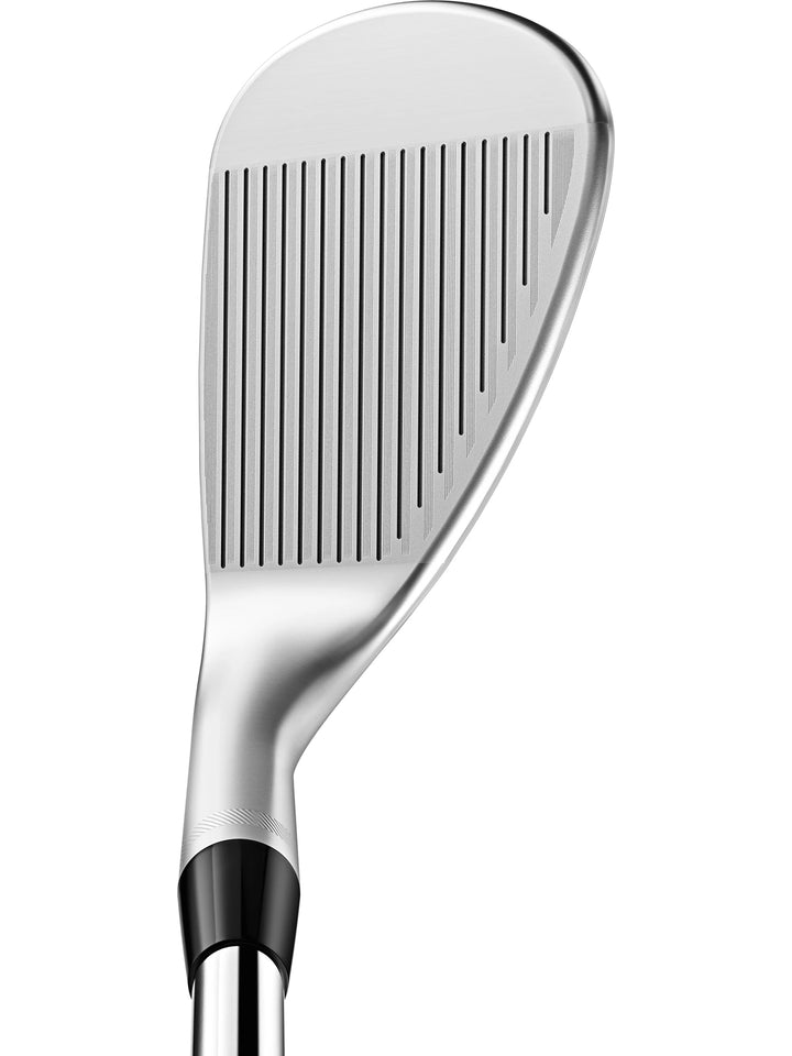 Titleist Vokey SM10 Wedge Tour Chrome | Tax-Free | ParWest Golf