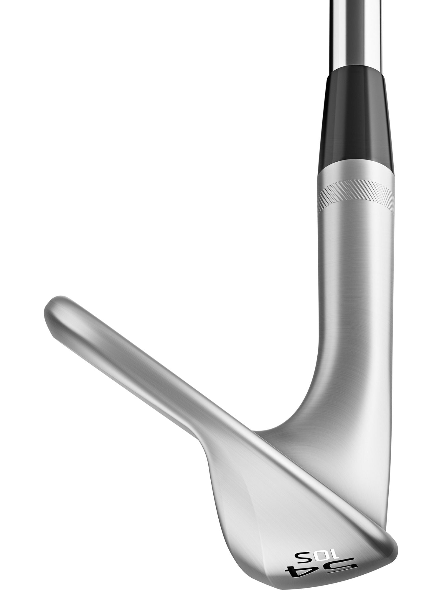 Titleist Vokey Design SM10 Wedge Tour Chrome - ParWestGolf