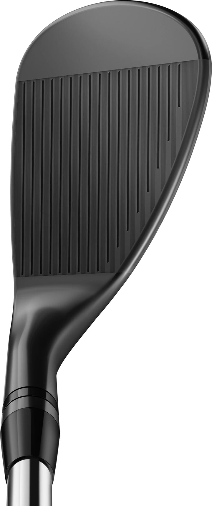 Titleist Vokey SM11 Wedge Jet Black | ParWest Golf