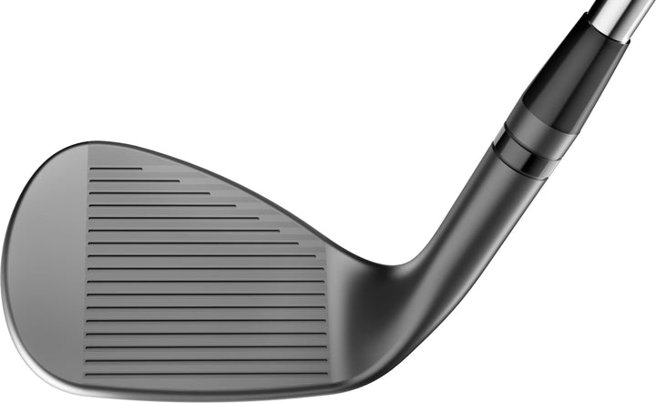 Titleist Vokey SM11 Wedge Nickel | ParWest Golf