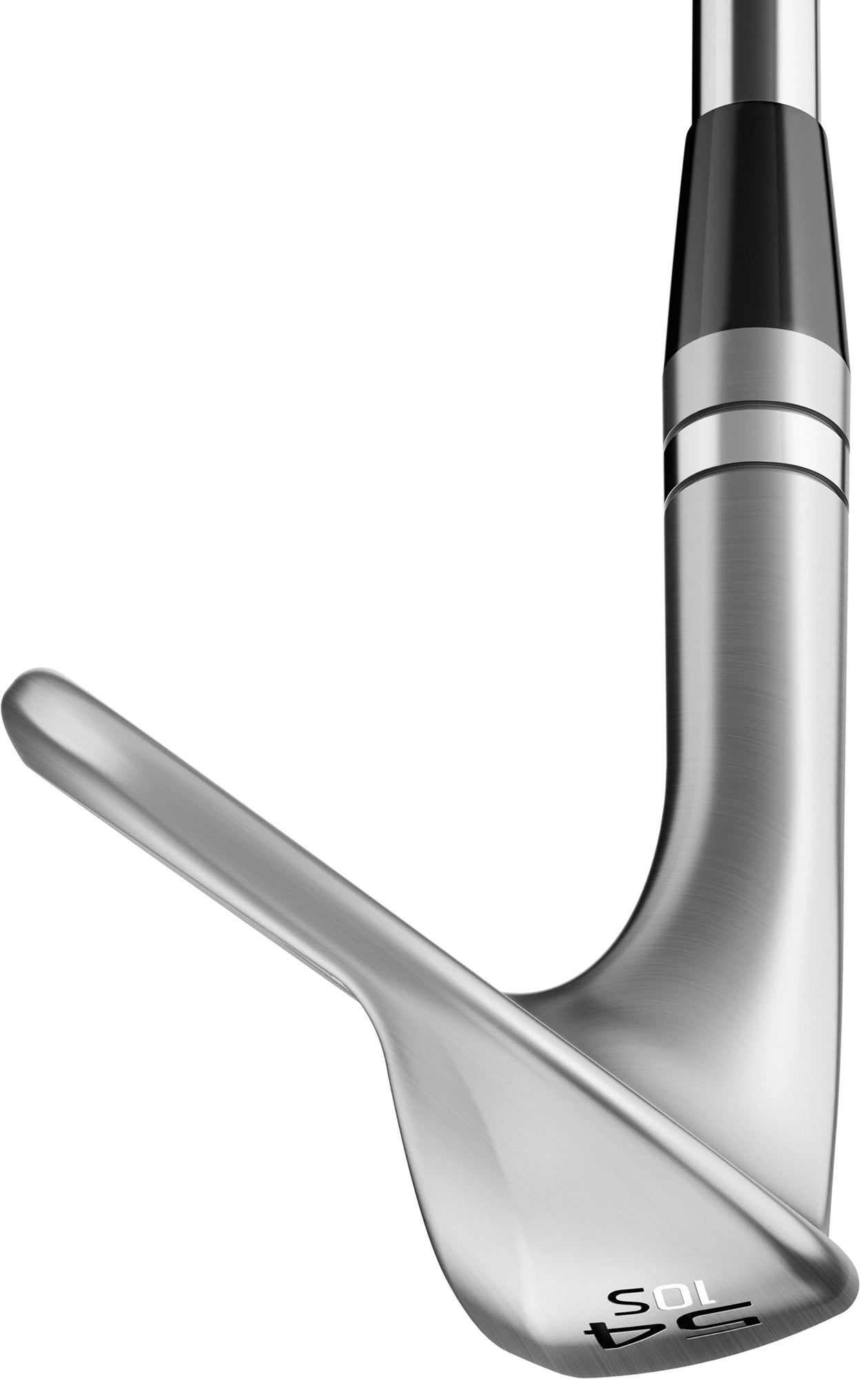 Titleist Vokey SM11 Lightweight Wedge | ParWest Golf