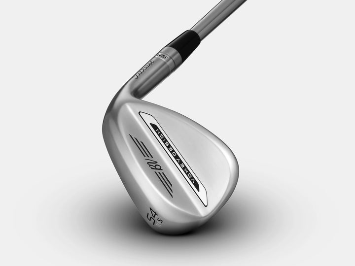 Titleist Vokey SM11 Lightweight Wedge | ParWest Golf