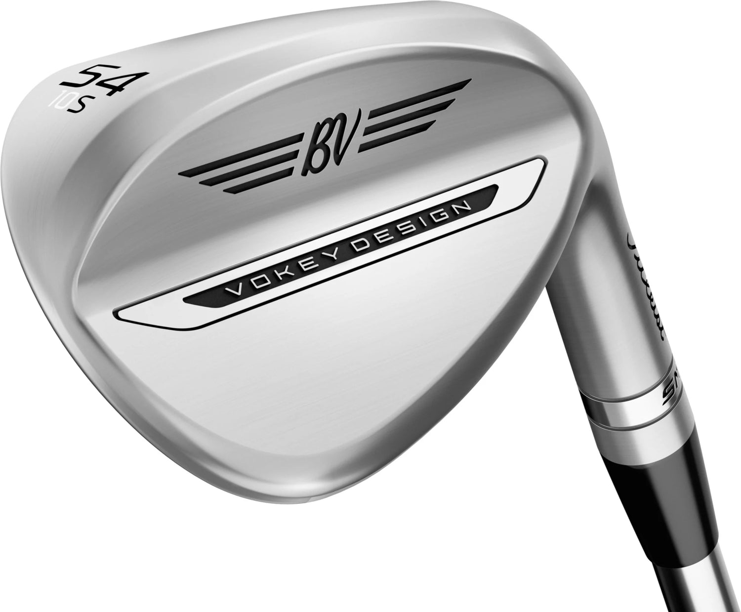 Titleist Vokey SM11 Lightweight Wedge | ParWest Golf