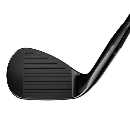 Titleist Vokey SM10 Black Vapor Ltd Edition | ParWest