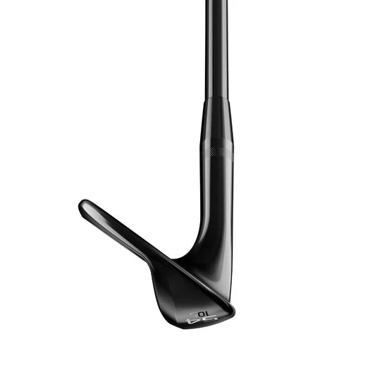 Titleist Vokey SM10 Black Vapor Ltd Edition | ParWest