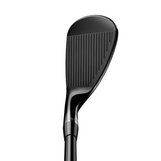 Titleist Vokey SM10 Black Vapor Ltd Edition | ParWest
