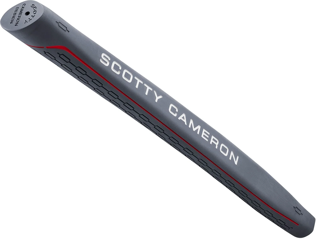 Scotty Cameron 2026 Phantom 5.2 Putter | ParWest Golf | Authorized