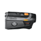BUSHNELL TOUR V6