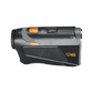 BUSHNELL TOUR V6