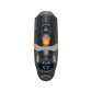 BUSHNELL TOUR V6