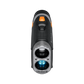 BUSHNELL TOUR V6