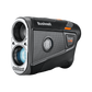 BUSHNELL TOUR V6