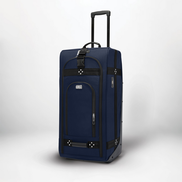 Club Glove Tour Check-In XL Golf Travel Bag | ParWest Golf