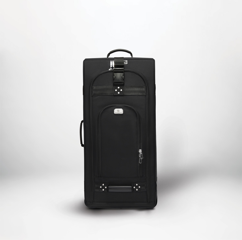Club Glove Tour Check-In XL Golf Travel Bag | ParWest Golf