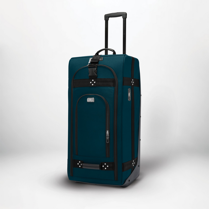 Club Glove Tour Check-In XL Golf Travel Bag | ParWest Golf