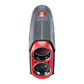 BUSHNELL TOUR V5 SHIFT