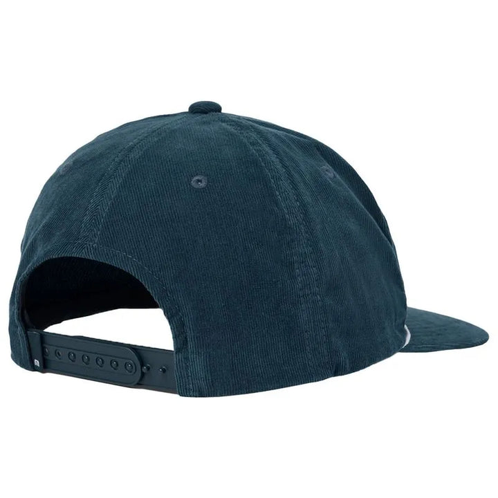 Travis Mathew Men's One For The Money Hat - ParWestGolf