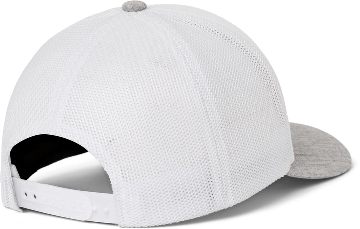 TravisMathew Adult Full Passport Golf Hat - ParWestGolf