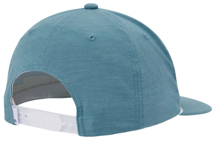 TravisMathew Adult Hidden Agenda Golf Hat - ParWestGolf