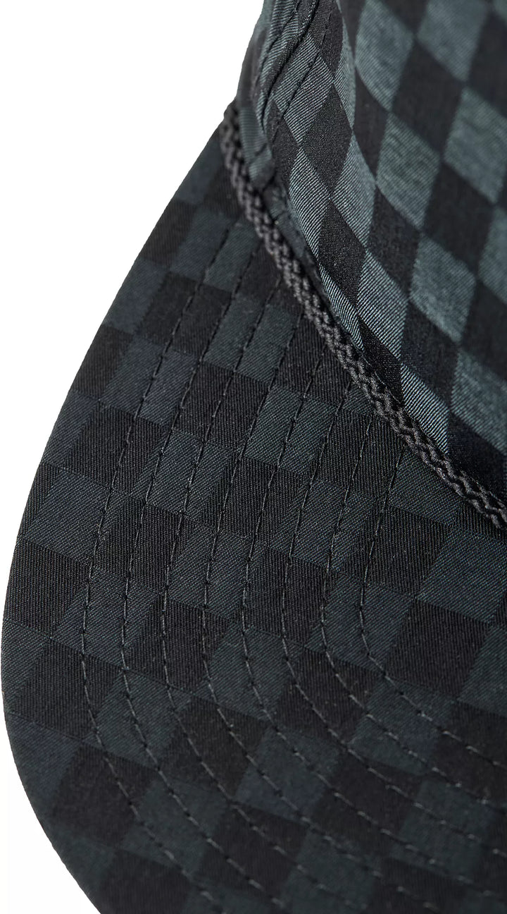 TravisMathew Adult Time Arrival Golf Hat - ParWestGolf