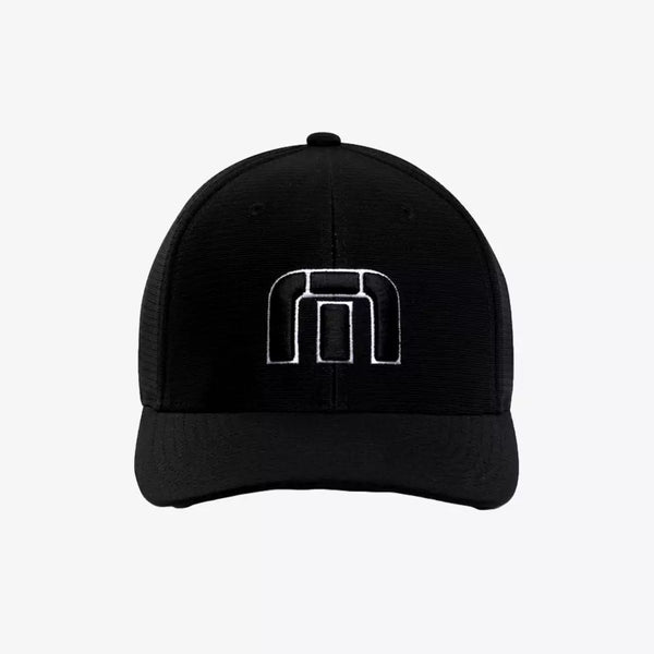 TravisMathew B-Bahamas Hat - ParWestGolf