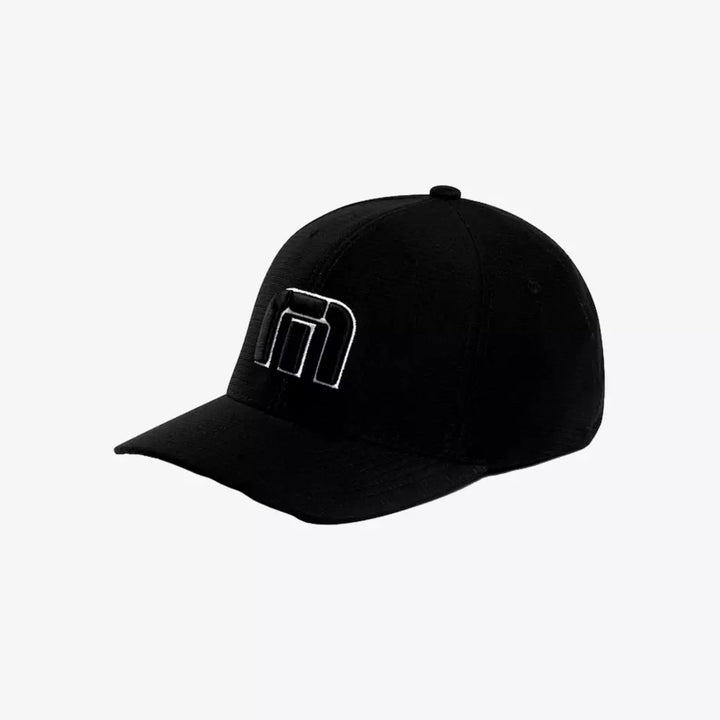 TravisMathew B-Bahamas Hat - ParWestGolf