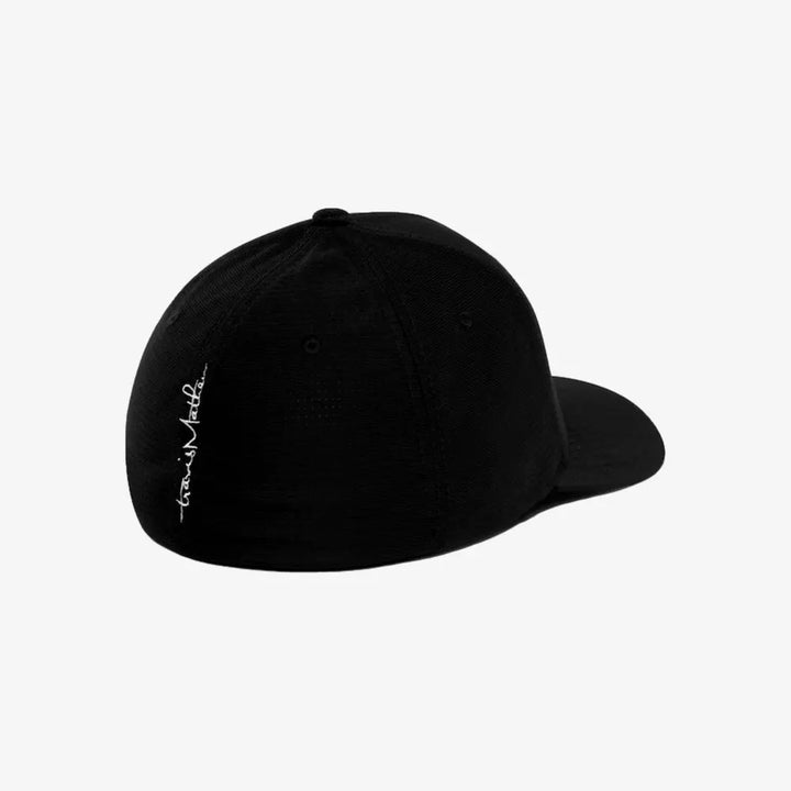 TravisMathew B-Bahamas Hat - ParWestGolf