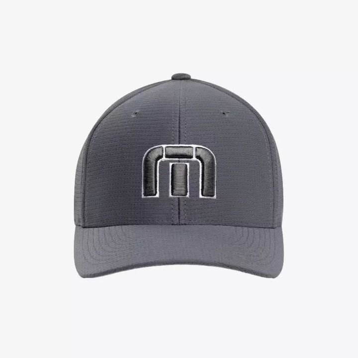 TravisMathew B-Bahamas Hat - ParWestGolf