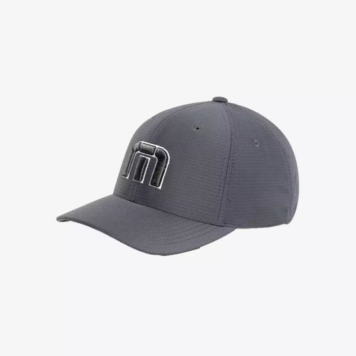 TravisMathew B-Bahamas Hat - ParWestGolf