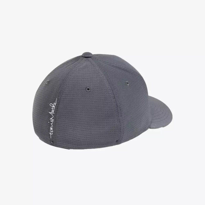TravisMathew B-Bahamas Hat - ParWestGolf